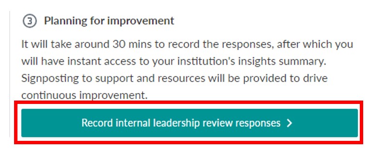 cis17=8.jpg